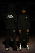 JOGGING BSC NOIR