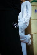 BERMUDA BSC NOIR