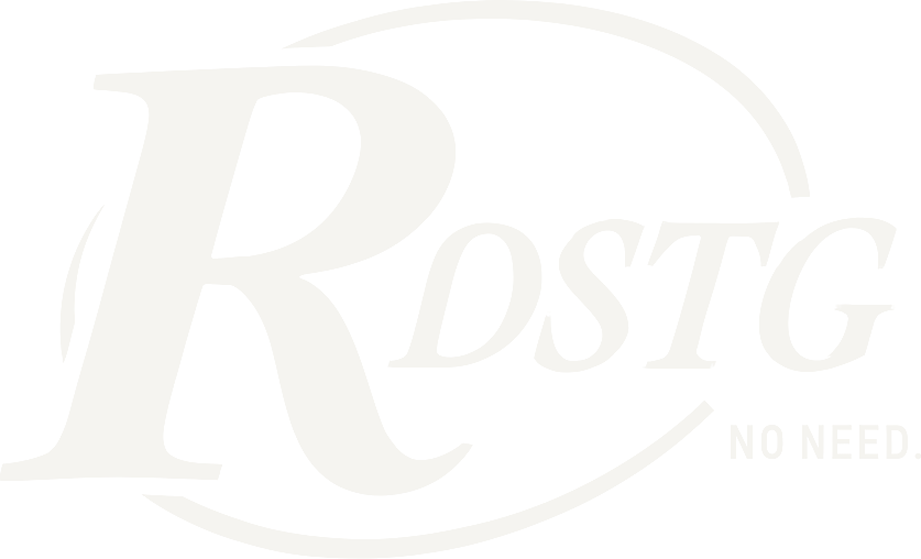 R.DSTG